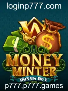 Explorando MoneyMinterBonusBuy: Um Mergulho no Mundo dos Jogos de Azar Online