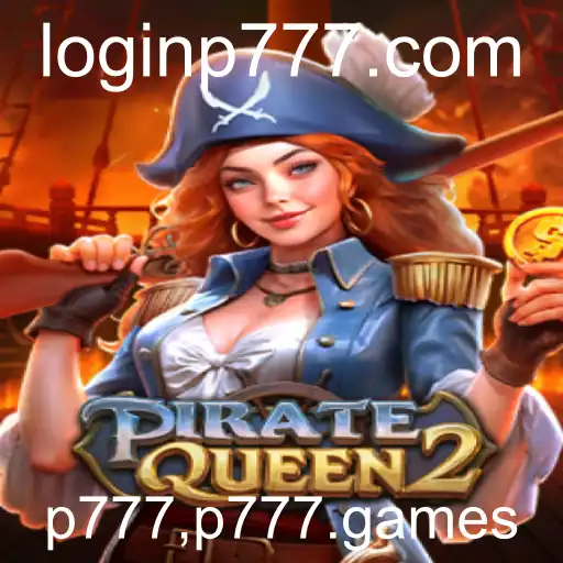 Explorando o Mundo de PirateQueen2: Aventuras e Estratégias no Jogo de Aventura