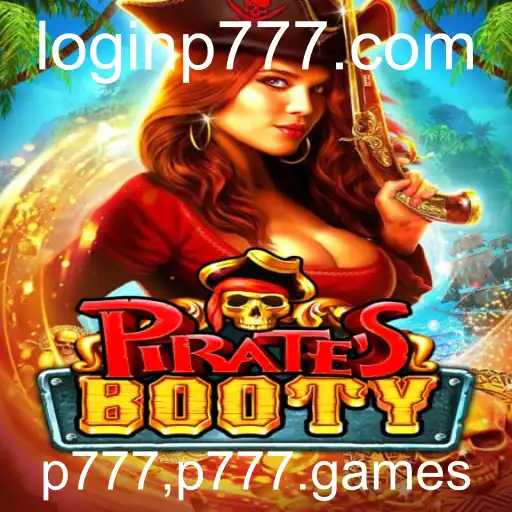 Desvendando PiratesBooty: O Novo Desafio de Aventuras Marítimas