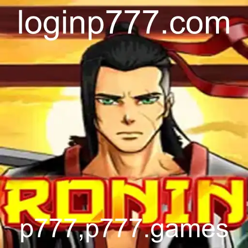 Explorando o Universo de Ronin: Jogo Estratégico Baseado em Samurai