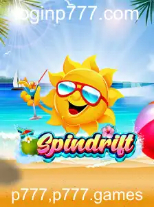 Explorando o Mundo de Spindrift: Descrição, Introdução e Regras