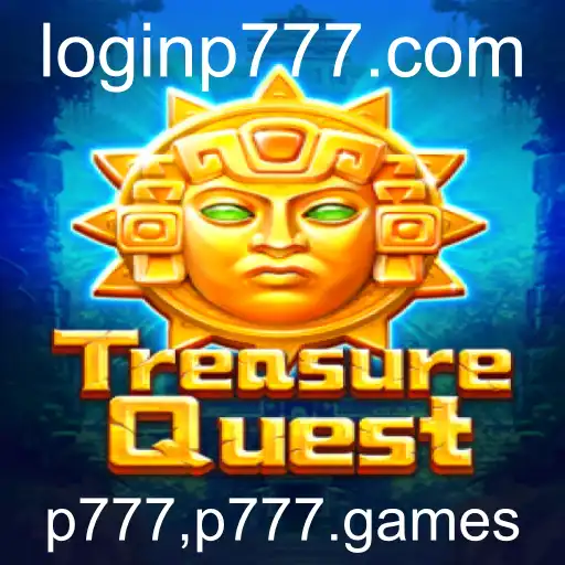 Descubra os Segredos de TreasureQuest: O Jogo de Aventura que Está Encantando o Mundo