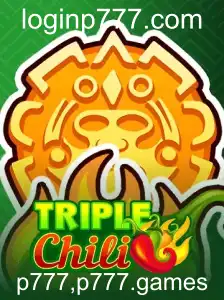 Explorando o Universo de TripleChili: O Jogo que Está Conquistando o Mundo