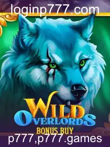 Explorando o Fascinante Mundo de WildOverlordsBonusBuy