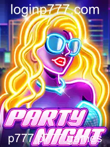 Explorando o Universo de PartyNight: Diversão, Estratégia e Regras do Jogo