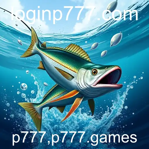 Pesca online