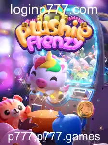 PlushieFrenzy: Um Mergulho no Fascinante Mundo dos Brinquedos de Pelúcia Virtuais