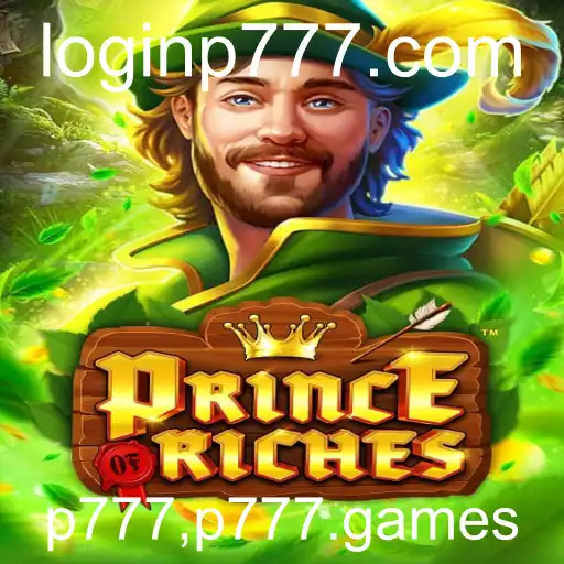 Explorando PrinceOfRiches: Um Mergulho nas Regras e Dinâmicas do Jogo