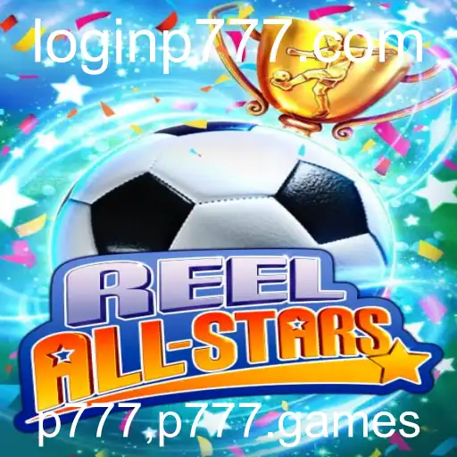Explore o Fascinante Mundo de ReelAllStars: O Jogo que Conquista todos com seu Charme