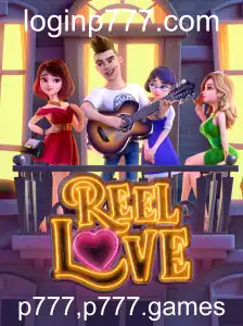 Explorando o Universo de 'ReelLove': Uma Jornada Atraente no Mundo dos Jogos