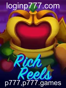 Descubra as Emoções de RichReels: Um Mergulho no Universo dos Jogos Online