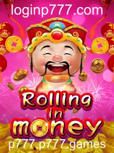 Explorando RollingInMoney: O Novo Fenômeno do Jogo Online