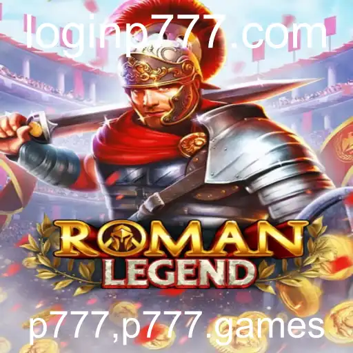 Explorando o Universo de RomanLegend: Um Aventuroso Jogo de Estratégia