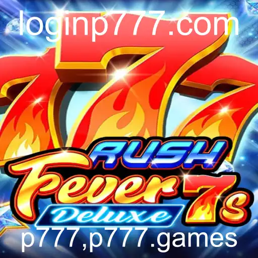 Explorando o Mundo de RushFever7sDeluxe: Um Mergulho em Emoções e Estratégia