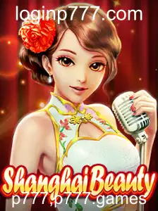 Explorando o Fascinante Mundo de ShanghaiBeauty