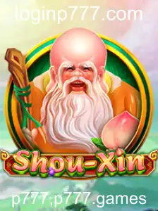 Explorando ShouXin: Um Jogo Inovador Com Regras Fascinantes