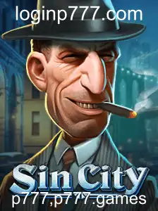 Explorando as Aventuras de SinCity: Um Guia Completo