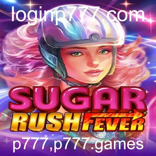 Descubra o Mundo de Diversão e Estratégia com SugarRushFever