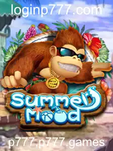 SummerMood: Descubra o Fascinante Mundo do Jogo Online