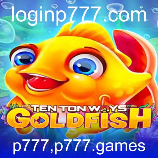 Decifrando o TenTonWaysGoldfish: Uma Jornada Pela Inovação dos Jogos Digitais