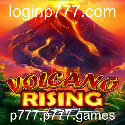 Explorando o Empolgante Mundo de VolcanoRisingSE
