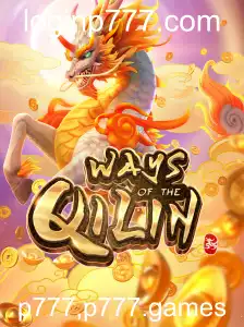 Descobrindo WaysoftheQilin: Um Guia Completo do Jogo