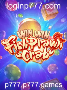 WinWinFishPrawnCrab: Um Mergulho nas Regras e Dinâmicas do Jogo