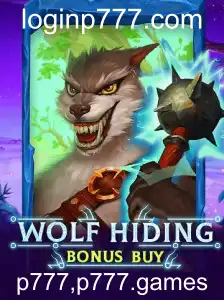 Explorando o Jogo WolfHidingBonusBuy: Estratégias e Regras