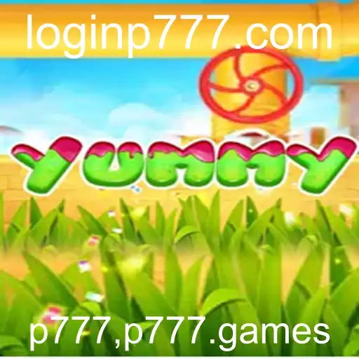 Yummy: O Jogo Delicioso e Viciante do Momento