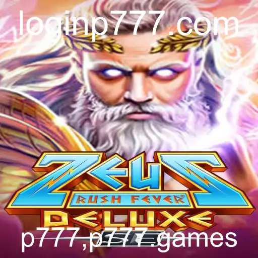Explorando o Mundo de ZeusRushFeverDeluxeSE: Um Guia Completo